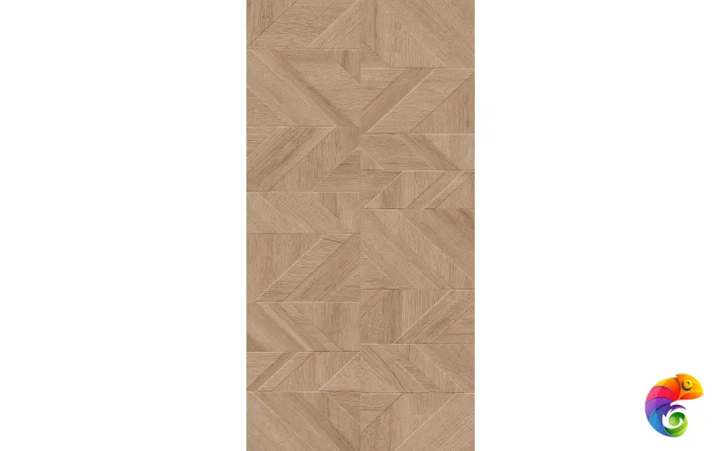ROCKWOOD OAK 1200x600 RT7013-P