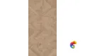 ROCKWOOD OAK 1200x600 RT7013-P