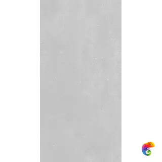 CANVAS SILVER GREY 1600x800 CZ-GL02-B