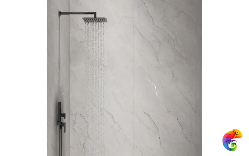 LUMIERE WHITE 1600x800 CZ-GL06-B