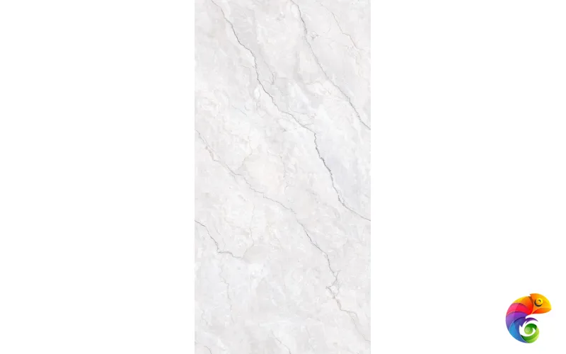 LUMIERE WHITE 1600x800 CZ-GL06-B