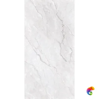 LUMIERE WHITE 1600x800 CZ-GL06-B