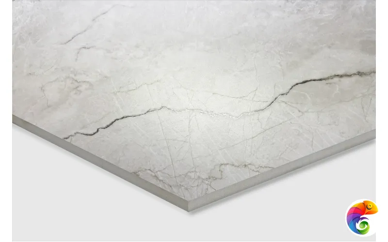 LUMIERE WHITE 1600x800 CZ-GL06-B