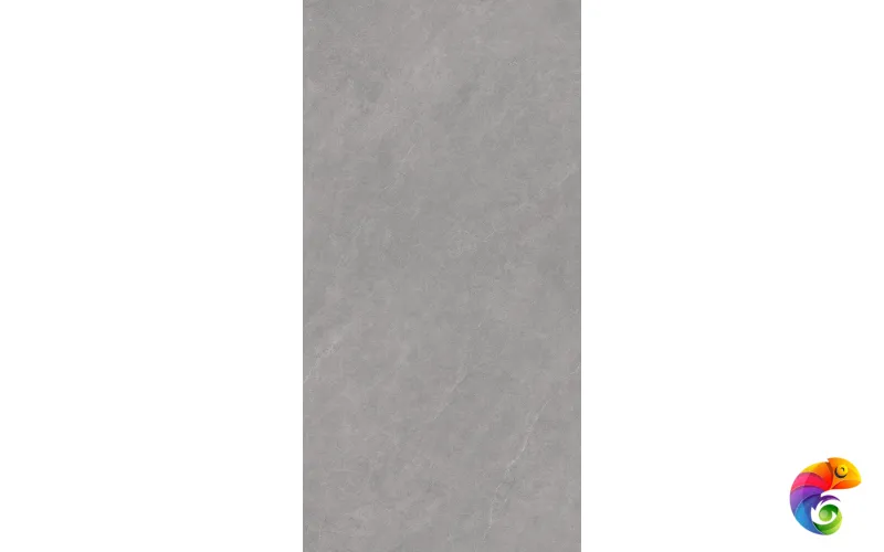 LISTELLO GRIS 1600x800 CZ-SL02-B