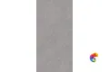 LISTELLO GRIS 1600x800 CZ-SL02-B