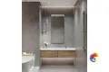 LISTELLO GRIS 1600x800 CZ-SL02-B