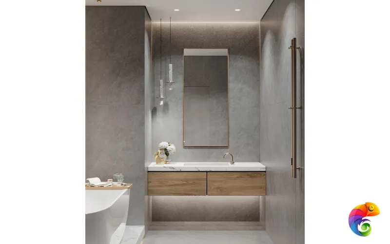 LISTELLO GRIS 1600x800 CZ-SL02-B