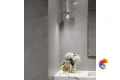 LISTELLO GRIS 1600x800 CZ-SL02-B