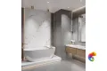 LISTELLO GRIS 1600x800 CZ-SL02-B