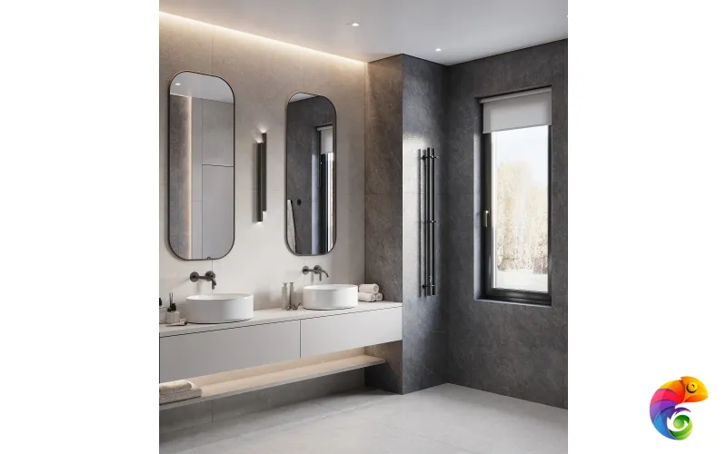 LISTELLO NERO 1600x800 CZ-SL03-B