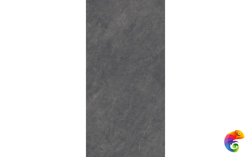 LISTELLO NERO 1600x800 CZ-SL03-B