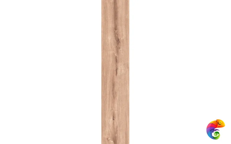 AKASA WOOD OAK 1200x200 CW-RT03-B