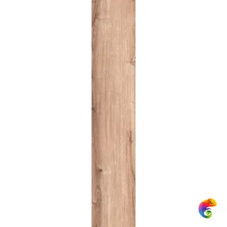 AKASA WOOD OAK 1200x200 CW-RT03-B