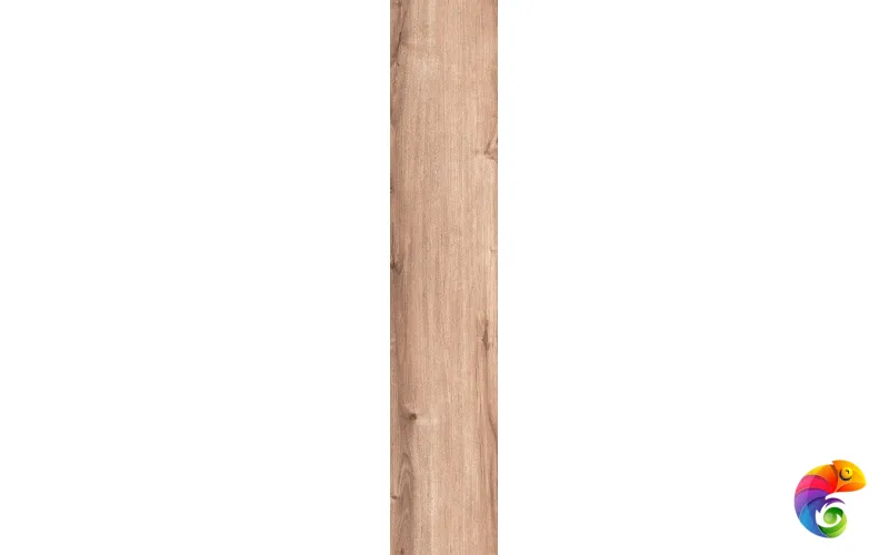 AKASA WOOD OAK 1200x200 CW-RT03-B