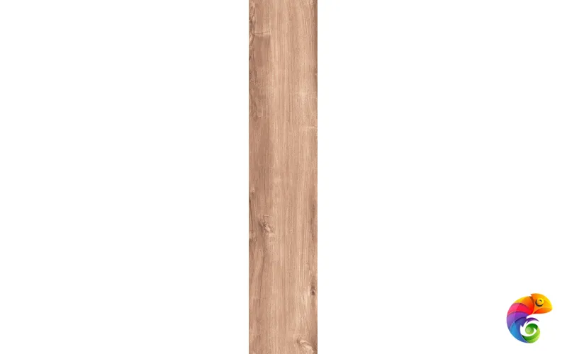 AKASA WOOD OAK 1200x200 CW-RT03-B