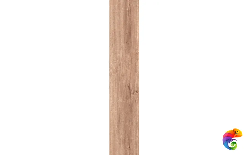 AKASA WOOD OAK 1200x200 CW-RT03-B