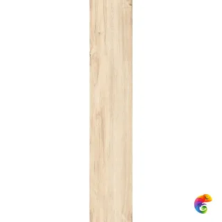 AKASA WOOD PINE 1200x200 CW-RT04-B