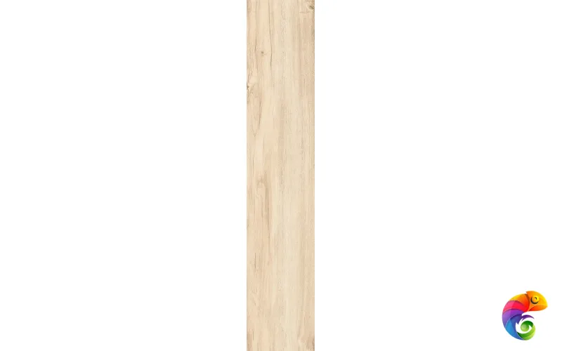 AKASA WOOD PINE 1200x200 CW-RT04-B