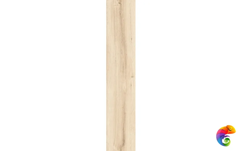 AKASA WOOD PINE 1200x200 CW-RT04-B