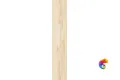 AKASA WOOD PINE 1200x200 CW-RT04-B