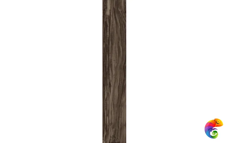 PEARSIAN WOOD CHARCOAL 1200x200 CW-CR01-B