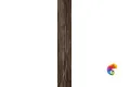 PEARSIAN WOOD CHARCOAL 1200x200 CW-CR01-B