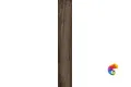 PEARSIAN WOOD CHARCOAL 1200x200 CW-CR01-B