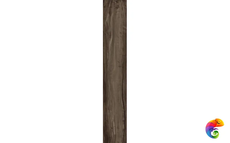 PEARSIAN WOOD CHARCOAL 1200x200 CW-CR01-B