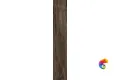 PEARSIAN WOOD CHARCOAL 1200x200 CW-CR01-B