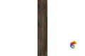 PEARSIAN WOOD CHARCOAL 1200x200 CW-CR01-B