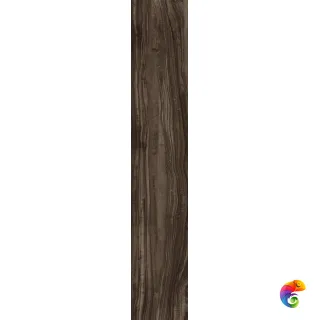 PEARSIAN WOOD CHARCOAL 1200x200 CW-CR01-B