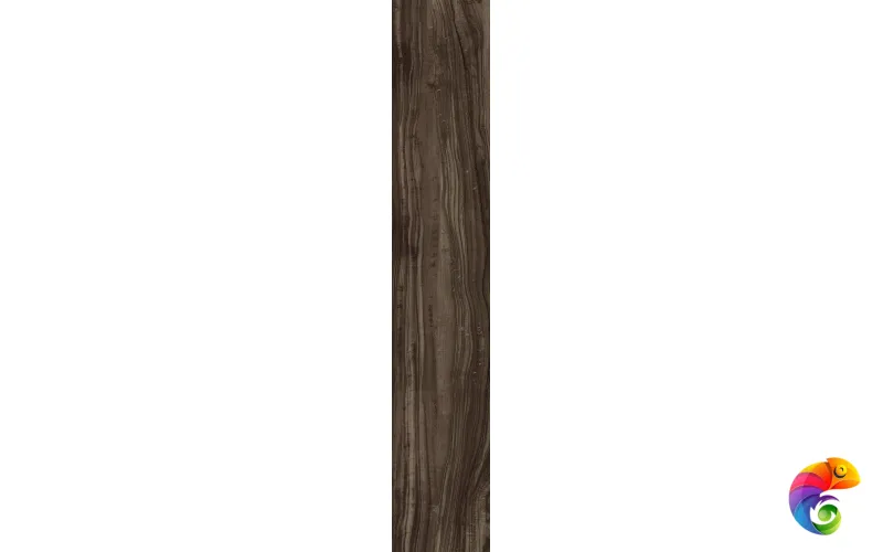 PEARSIAN WOOD CHARCOAL 1200x200 CW-CR01-B