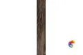 PEARSIAN WOOD CHARCOAL 1200x200 CW-CR01-B
