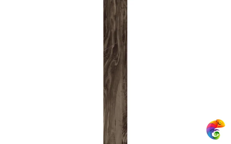 PEARSIAN WOOD CHARCOAL 1200x200 CW-CR01-B