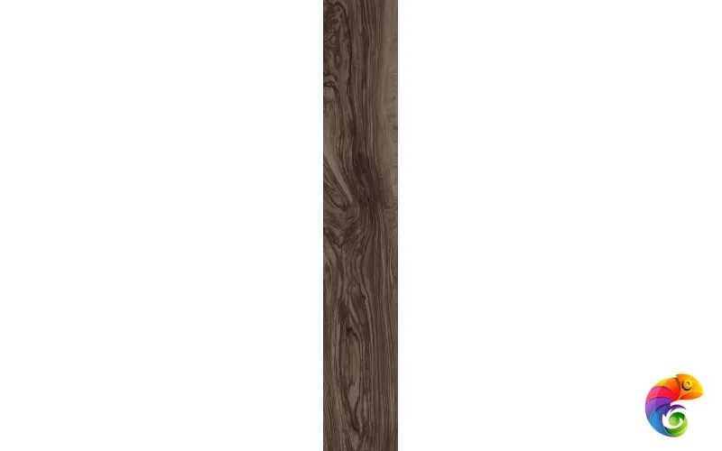 PEARSIAN WOOD CHARCOAL 1200x200 CW-CR01-B