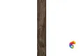 PEARSIAN WOOD CHARCOAL 1200x200 CW-CR01-B