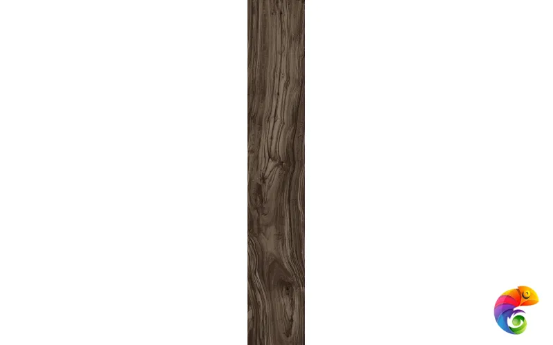 PEARSIAN WOOD CHARCOAL 1200x200 CW-CR01-B