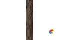 PEARSIAN WOOD CHARCOAL 1200x200 CW-CR01-B