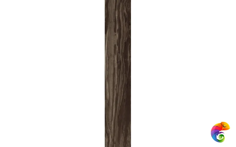 PEARSIAN WOOD CHARCOAL 1200x200 CW-CR01-B