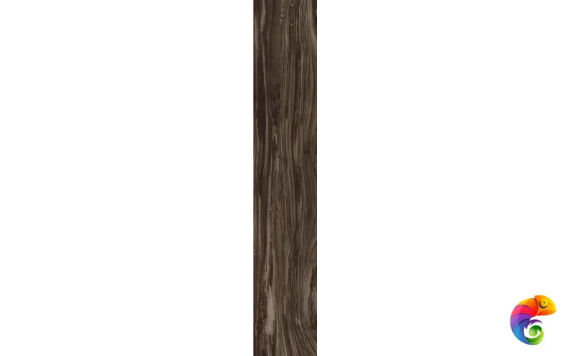 PEARSIAN WOOD CHARCOAL 1200x200 CW-CR01-B
