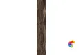 PEARSIAN WOOD CHARCOAL 1200x200 CW-CR01-B