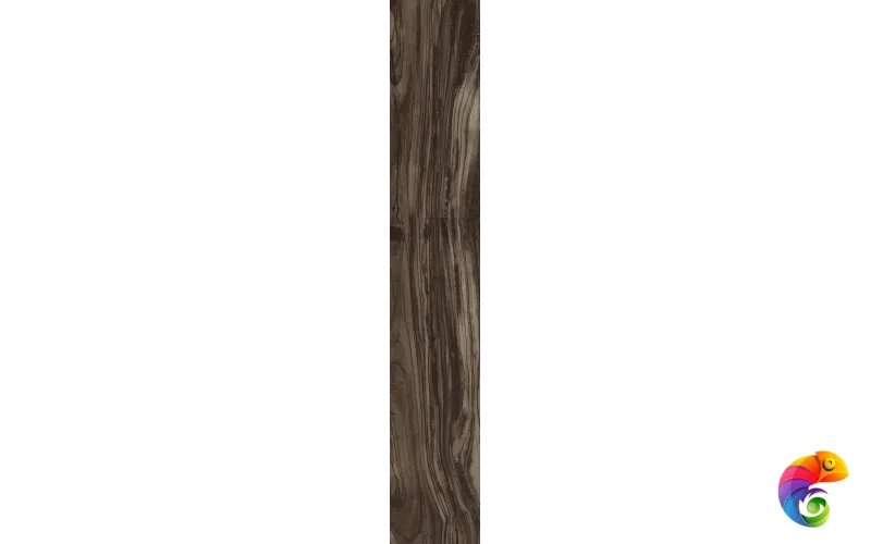 PEARSIAN WOOD CHARCOAL 1200x200 CW-CR01-B