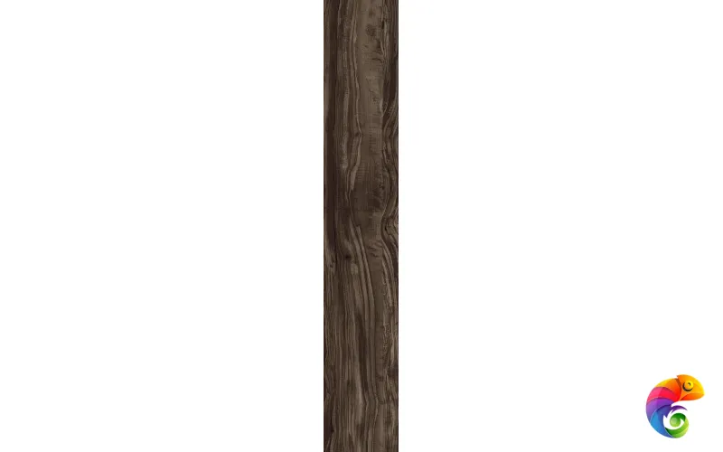 PEARSIAN WOOD CHARCOAL 1200x200 CW-CR01-B