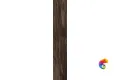 PEARSIAN WOOD CHARCOAL 1200x200 CW-CR01-B