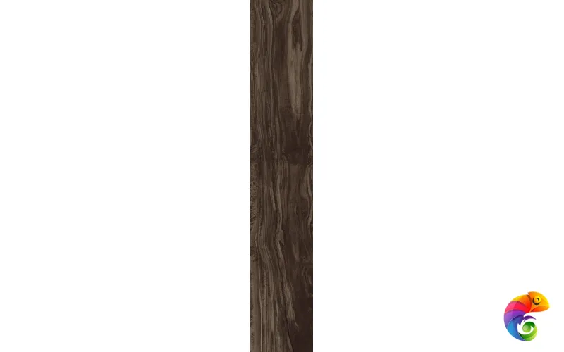 PEARSIAN WOOD CHARCOAL 1200x200 CW-CR01-B