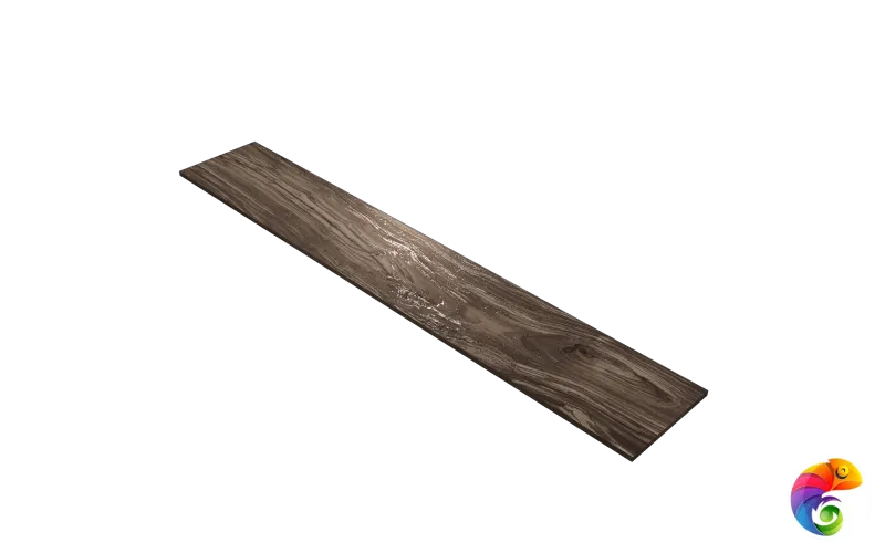 PEARSIAN WOOD CHARCOAL 1200x200 CW-CR01-B