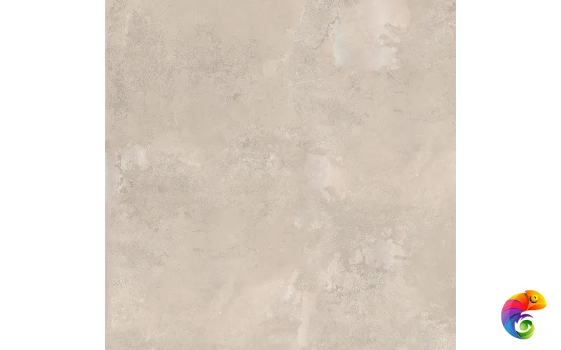 ERAGON LIGHT BROWN 600x600 GI6001-A