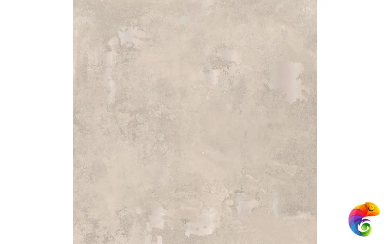 ERAGON LIGHT BROWN 600x600 GI6001-A