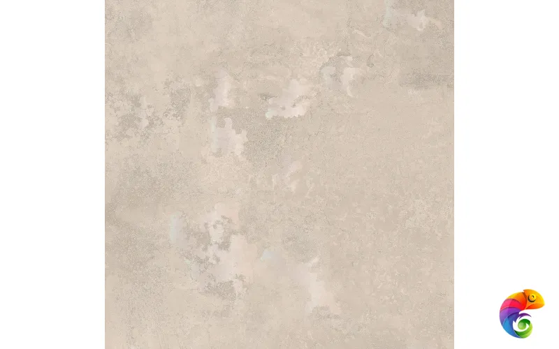 ERAGON LIGHT BROWN 600x600 GI6001-A
