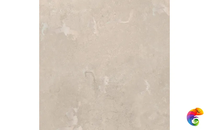 ERAGON LIGHT BROWN 600x600 GI6001-A